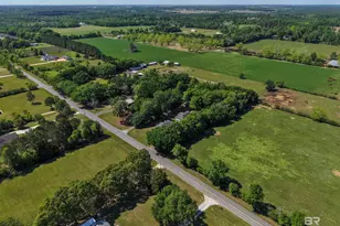 13795 White Rd, Silverhill, AL 36576 - Photo 93