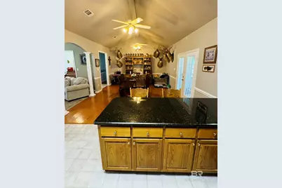 13795 White Road, Silverhill, AL 36576 - Photo 33