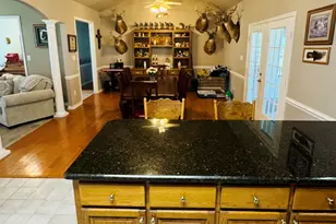 13795 White Rd, Silverhill, AL 36576 - Photo 33