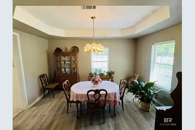 13795 White Road, Silverhill, AL 36576 - Photo 23