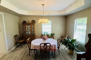 13795 White Rd, Silverhill, AL 36576 - Photo 23