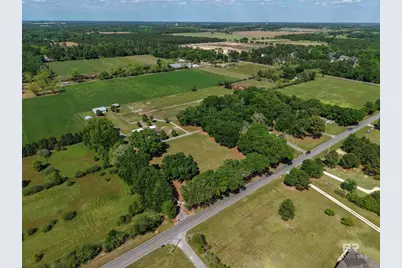 13795 White Road, Silverhill, AL 36576 - Photo 99