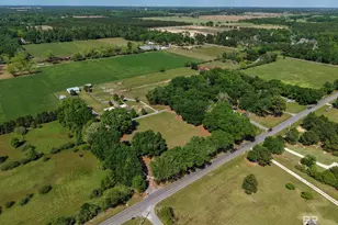 13795 White Rd, Silverhill, AL 36576 - Photo 99