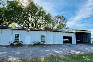 13795 White Rd, Silverhill, AL 36576 - Photo 79