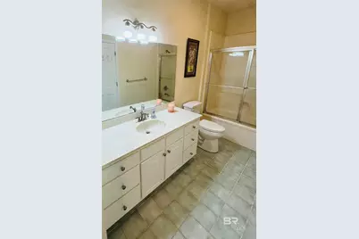 13795 White Road, Silverhill, AL 36576 - Photo 49