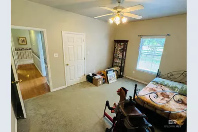 13795 White Road, Silverhill, AL 36576 - Photo 51