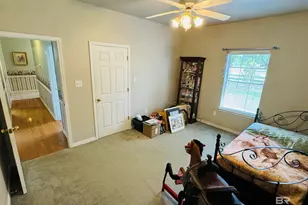 13795 White Rd, Silverhill, AL 36576 - Photo 51