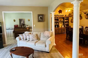 13795 White Rd, Silverhill, AL 36576 - Photo 19