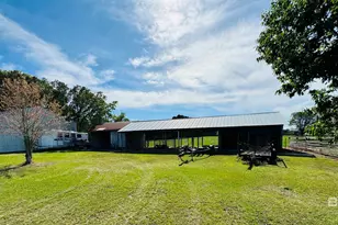 13795 White Rd, Silverhill, AL 36576 - Photo 75