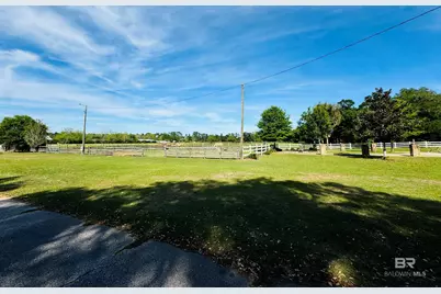 13795 White Road, Silverhill, AL 36576 - Photo 83