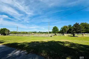 13795 White Rd, Silverhill, AL 36576 - Photo 83
