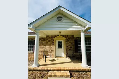 13795 White Road, Silverhill, AL 36576 - Photo 87