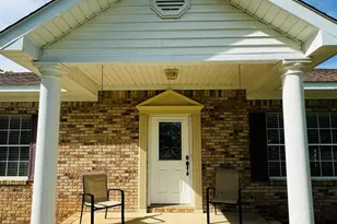 13795 White Rd, Silverhill, AL 36576 - Photo 87