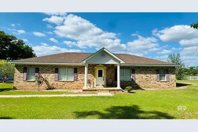 13795 White Road, Silverhill, AL 36576 - Photo 11