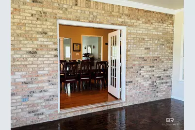 13795 White Road, Silverhill, AL 36576 - Photo 39