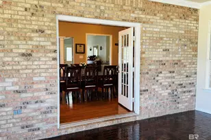 13795 White Rd, Silverhill, AL 36576 - Photo 39