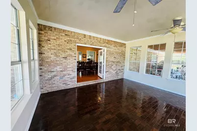 13795 White Road, Silverhill, AL 36576 - Photo 41