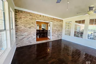13795 White Rd, Silverhill, AL 36576 - Photo 41