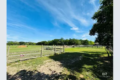 13795 White Road, Silverhill, AL 36576 - Photo 69