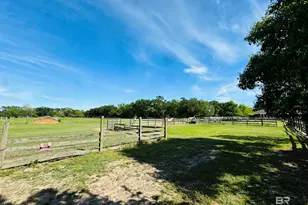 13795 White Rd, Silverhill, AL 36576 - Photo 69
