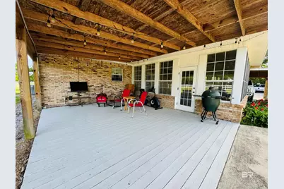 13795 White Road, Silverhill, AL 36576 - Photo 57