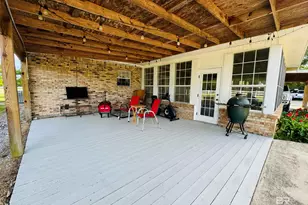 13795 White Rd, Silverhill, AL 36576 - Photo 57