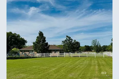 13795 White Road, Silverhill, AL 36576 - Photo 9