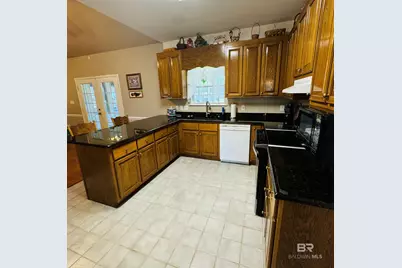 13795 White Road, Silverhill, AL 36576 - Photo 29