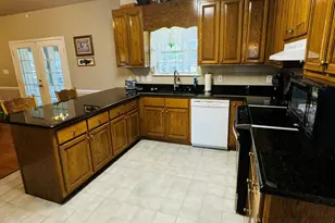 13795 White Rd, Silverhill, AL 36576 - Photo 29