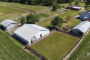 13795 White Rd, Silverhill, AL 36576 - Photo 95