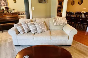 13795 White Rd, Silverhill, AL 36576 - Photo 21