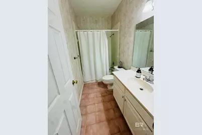 13795 White Road, Silverhill, AL 36576 - Photo 55