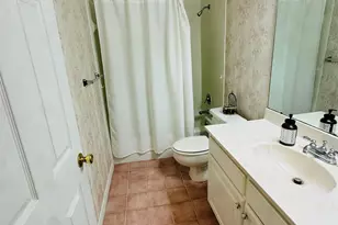 13795 White Rd, Silverhill, AL 36576 - Photo 55