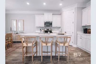 12903 Gondala Street, Elberta, AL 36530 - Photo 15