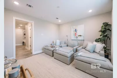 12903 Gondala Street, Elberta, AL 36530 - Photo 11