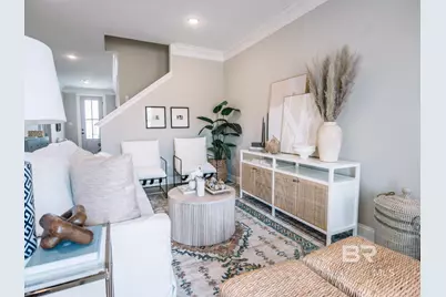 12903 Gondala Street, Elberta, AL 36530 - Photo 13