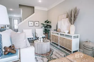 12903 Gondala St, Elberta, AL 36530 - Photo 13