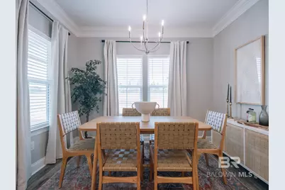 12903 Gondala Street, Elberta, AL 36530 - Photo 9