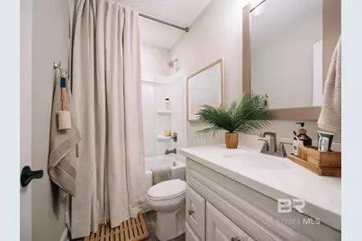 12903 Gondala Street, Elberta, AL 36530 - Photo 3