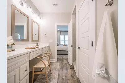 12903 Gondala Street, Elberta, AL 36530 - Photo 19