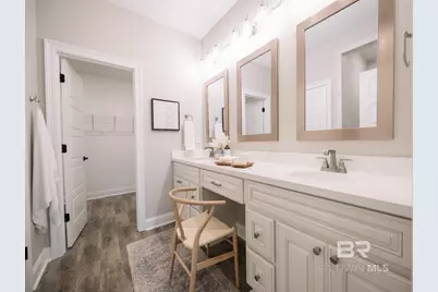 12903 Gondala Street, Elberta, AL 36530 - Photo 17