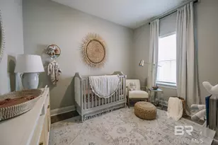 12903 Gondala St, Elberta, AL 36530 - Photo 5