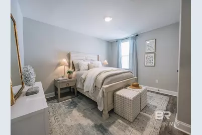 12903 Gondala Street, Elberta, AL 36530 - Photo 7