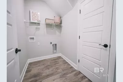 12903 Gondala Street, Elberta, AL 36530 - Photo 21