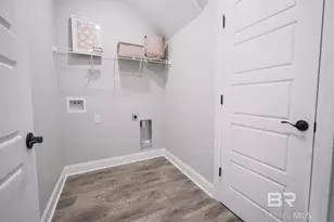 12903 Gondala St, Elberta, AL 36530 - Photo 21