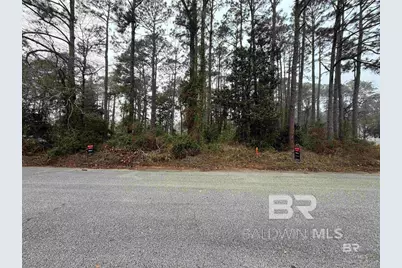 228 Professional Court, Gulf Shores, AL 36542 - Photo 3