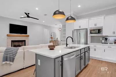 21081 Live Oak Circle, Gulf Shores, AL 36542 - Photo 15