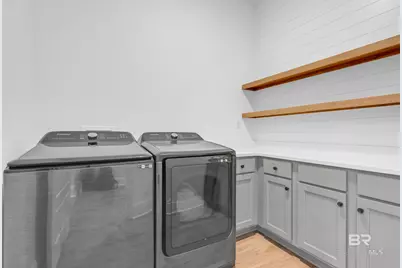 21081 Live Oak Circle, Gulf Shores, AL 36542 - Photo 35