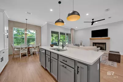 21081 Live Oak Circle, Gulf Shores, AL 36542 - Photo 17