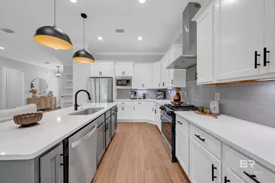 21081 Live Oak Circle, Gulf Shores, AL 36542 - Photo 19